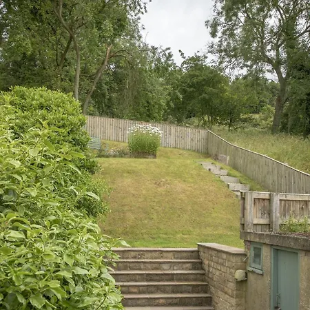 Holiday home Fairview 2 *