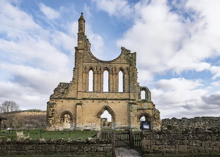 Holiday home Fairview 2