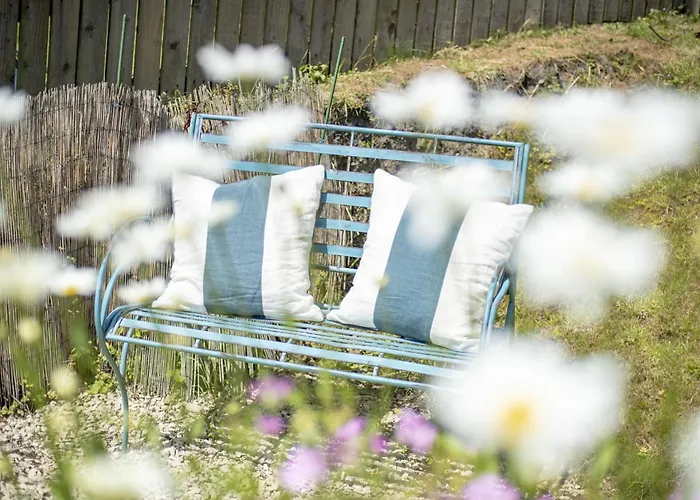 Holiday home Fairview 2 *