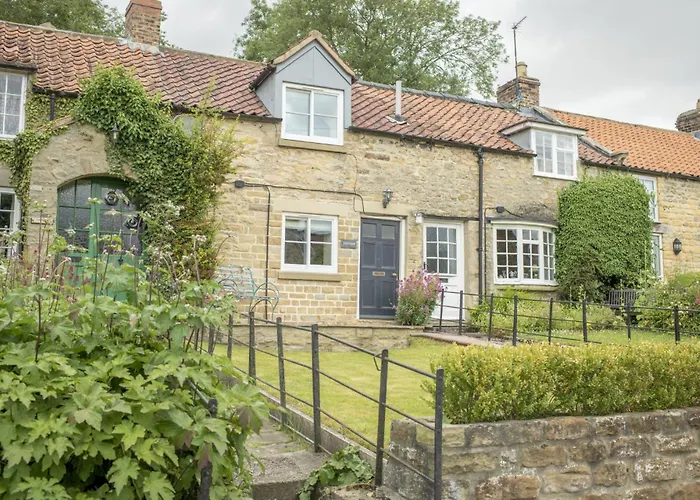 Holiday home Fairview 2 *