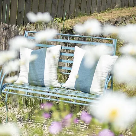 בית נופש Fairview 2 *