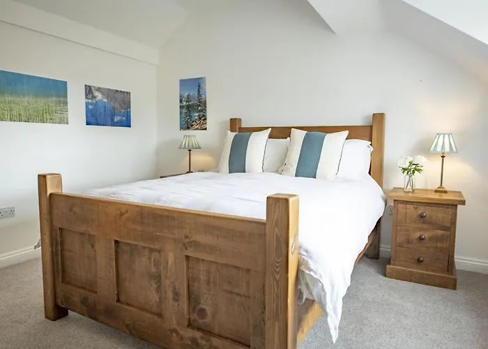 Tatil Evi Fairview 2