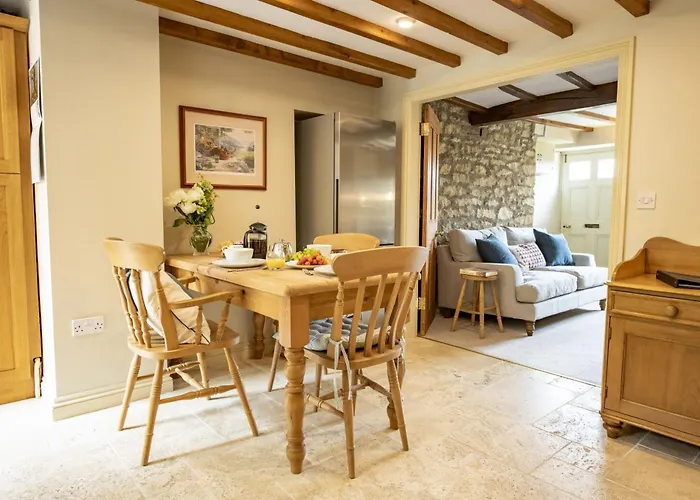 Tatil Evi Fairview 2